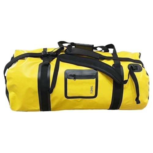 FWYTT �c�[�����O�o�b�O �Œ�x���g�t�� �V�[�g�o�b�O �o�C�N��e�� ���˃e�[�v�t�������^�b�`���� �h�� �ϖ��� �h���� �y�� �֗� ���s�p �ʋ� �ʊw�p ���C�f�B���O�p (�C�G���[120L,120L�i110*42*40�j)