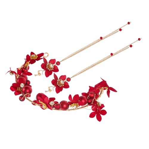 NOLITOY Ԃ̃wAohƃCO @ׂȑԃfUC GKgȃuC_ANZT[ p p[eB[  RXvp