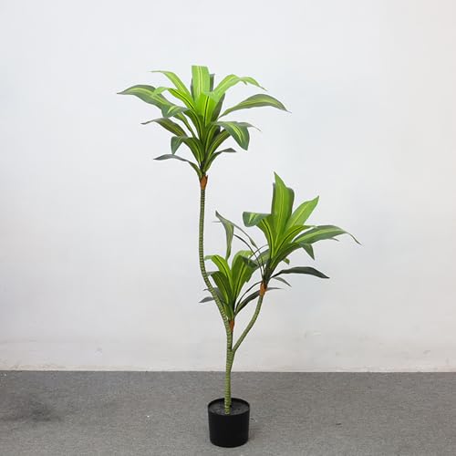 [LJKI] ���A�� �~�� 180*40cm �l�H�A�� �t�F�C�N���� �h���Z�i �j�̎q ���̎q �M�t�g �t�F�C�N�O���[�� ���� ���A�� ��^ �����s�v ���Q�S�z�Ȃ� �傫�� �C���e���A �K���̖� �I�V���� ���� �I�t�B�X ���� �Ƃ̒��ɒu�� �������s�v