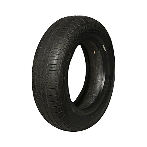 Goodyear Duraplus 155/65 R13 73T Tubeless Car Tyre