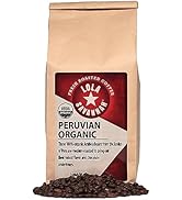 Small manufacture image 7