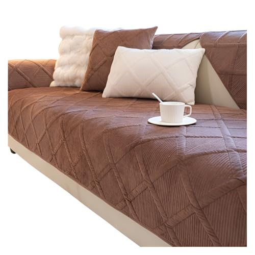 [koulaya]~ߕtyxbg}bgz\ȃ\t@Jo[ zCg I[V[Ygp rOpNbVJo[ ׂh~݌v RpNg[Ή