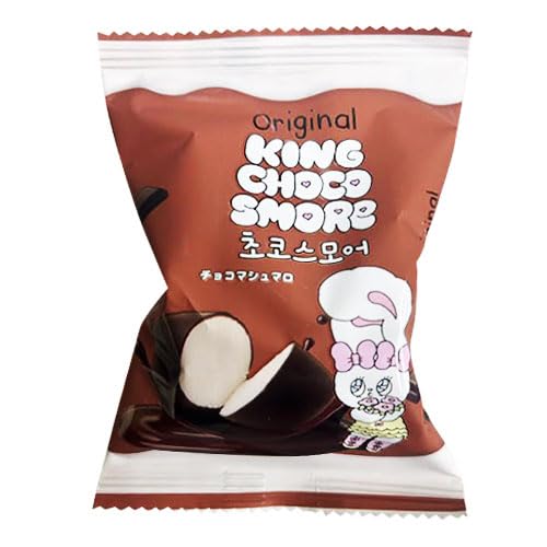 ESTHER BUNNY �I���W�i�� �`���R�}�V���}�� 1BOX=30g×10�� �G�X�^�[�o�j�[ �}�V���}�� �`���R���[�g �؍����َq �؍��H�i