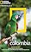 National Geographic Traveler: Colombia, 2nd Edition
