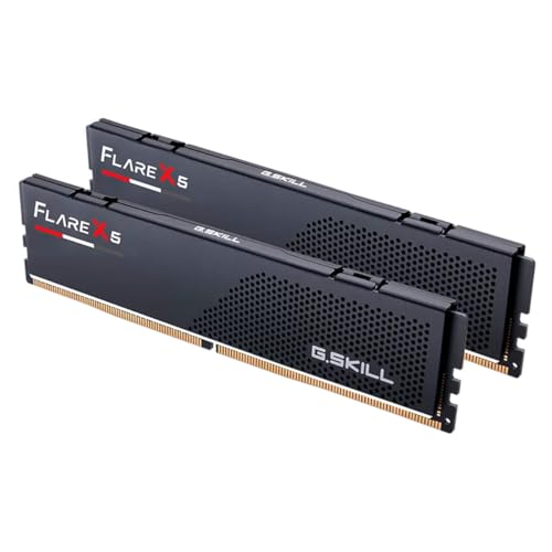 Image of MEM 2 * 16G|GSK F5-6000J3636F16GX2-FX5
