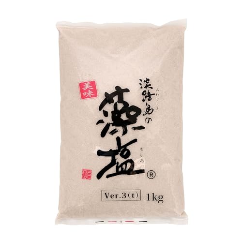 y}}pzctB\tB WH̑R ver.3itj 1kg   Ɩp