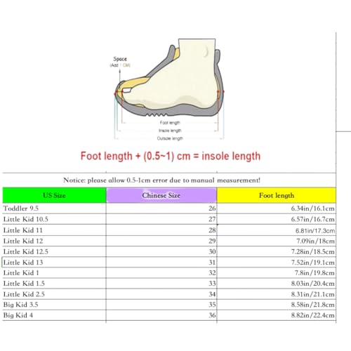 Girls Summer Pearl Princess Gladiator Sandals High Top Beach Roman Shoes4