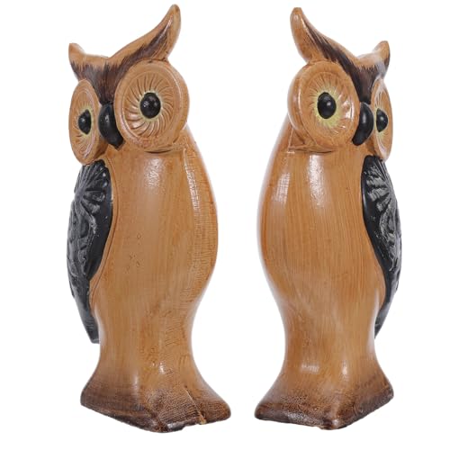 ULDIGI  ؐ tNE i O   tNE   O  p e[u gbv tN