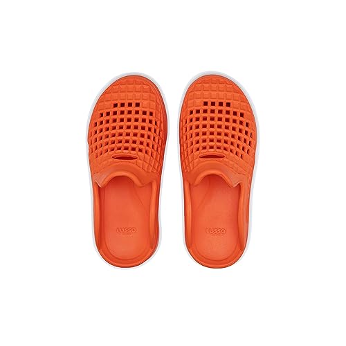Image of Water-Friendly Comfort Slide by Lusso Cloud