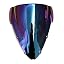 Deep Iridium