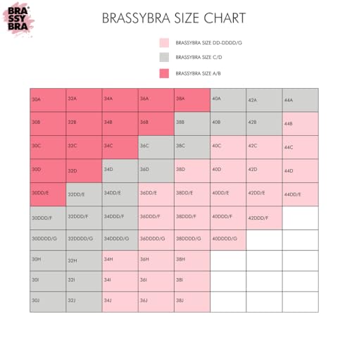 Image of brassybra Strapless Boob Tape for A-G Cups, Strong Breast Lift Tape