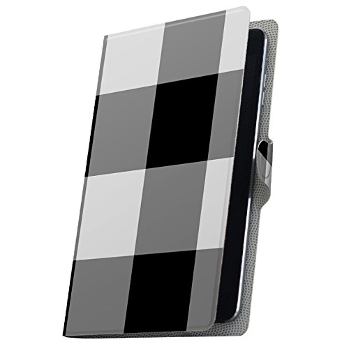 �^�u���b�g �蒠�^ �^�u���b�g�P�[�X �^�u���b�g�J�o�[ �J�o�[ ���U�[ �P�[�X �蒠�^�C�v �t���b�v �_�C�A���[ ��܂� �v �`�F�b�N �� �� 004154 Fire HDX Amazon �A�}�]�� Kindle Fire �L���h���t�@�C�A FireHD