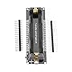 1PC ESP32 WiFi und Bluetooth Transceiver Modul Development Board Batteriehalter