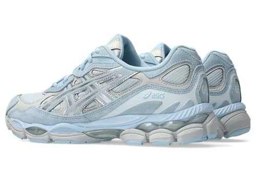 Image of Asics Unisex Gel-NYC Sneaker