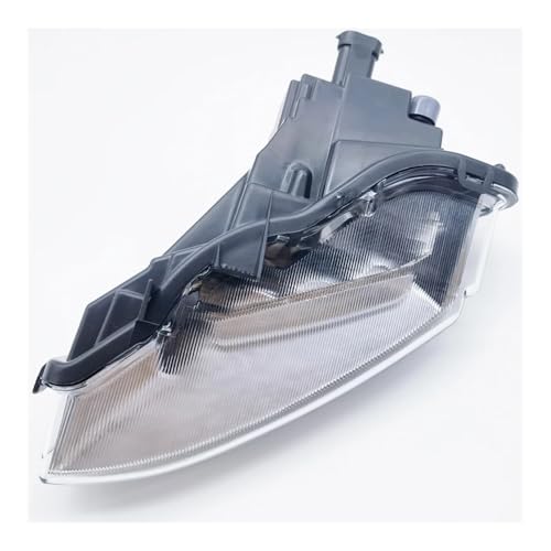 Fit FOR L-ND R-VER SPORT FRONT FOG LAMP OEM LR077888 LR068980 LR077887 LR068978(LR077888 Left) miniatura 1