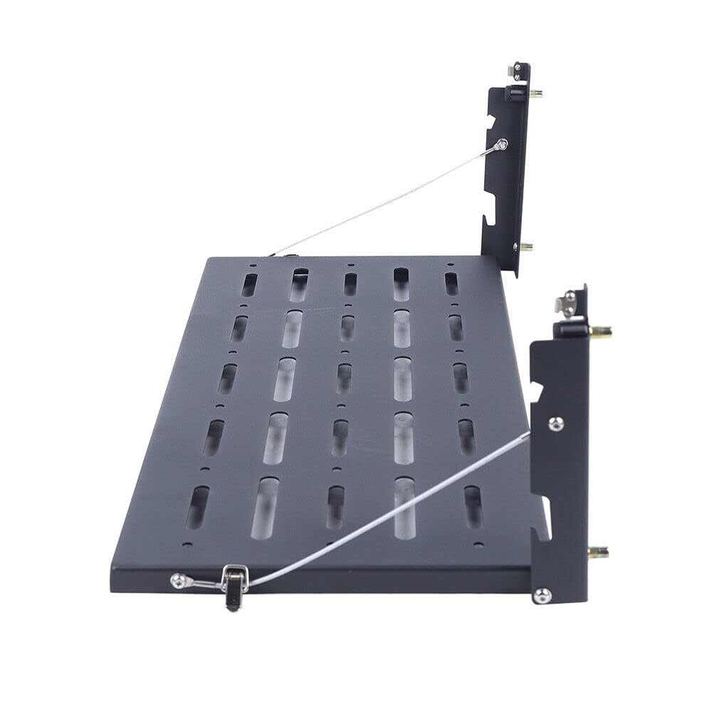 Table à manger pliante pour hayon de voiture ‎31 x 60 x 60 cm Charge maximale 75 lbs Table pliante pour Jeep Wrangler JK