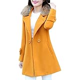 abrigo impermeable abrigos mujer chubasquero de chaquetones chaqueta baratos plumas parka trenca chaquetas para gris dama pelo sintetico verde parkas baratas impermeables perros hombre anorak militar acolchado campera acolchada camel nieve largos cazadoras piel columbia perro grande invierno originales napoleonicas palo e nylon andrea fox tienda Poliéster Manga larga