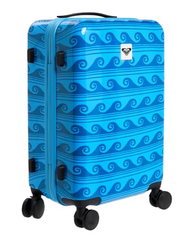 Valise Roxy Like A Seashell Unique - vue 4