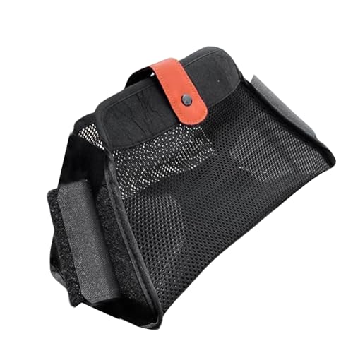 g\ȃxr[J[[oXPbgLXƂRp[ggނ₨̃xr[J[p̊ȒPɑ|łI[KiCU[VbsOoXPbg