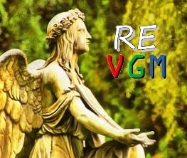 Episode 186: Good Deeds Done (Be An Angel Day)