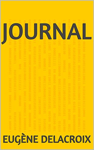 Télécharger Journal Livre eBook France