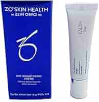 ZO SKIN HEALTH BRIGHTENING 乳液 2本セット ZO Skin Brightening Program + Texture Repair – Anti-Aging