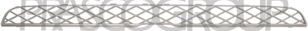 Prasco BM8222121 Ventilation Grille, bumper