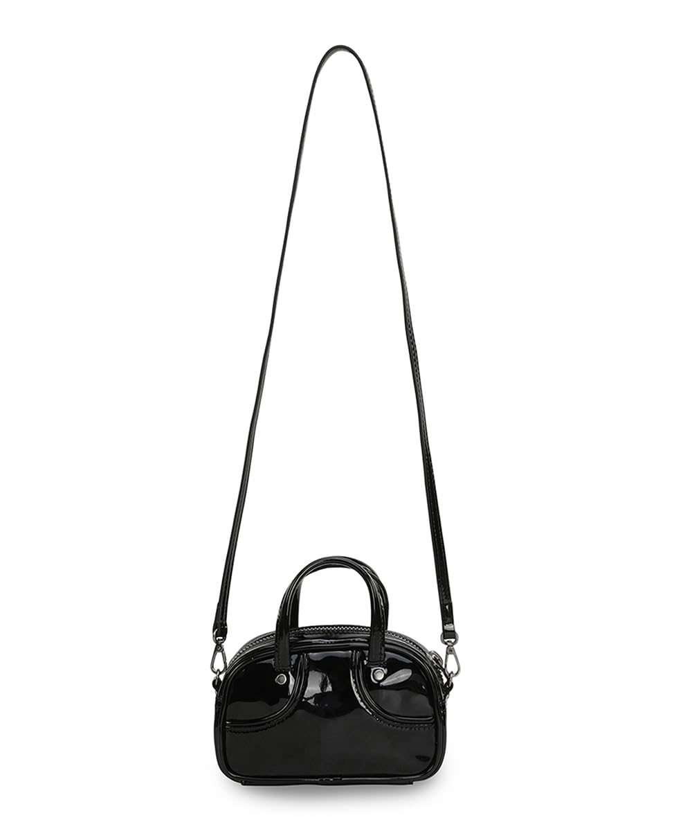 PUMA Borsa 1976 Micro 1 L