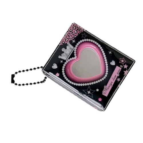 ȃJ[h⏑ޗptHgz_[ sɕ֗ȃfUC SȎ[P[X