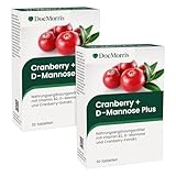 DocMorris