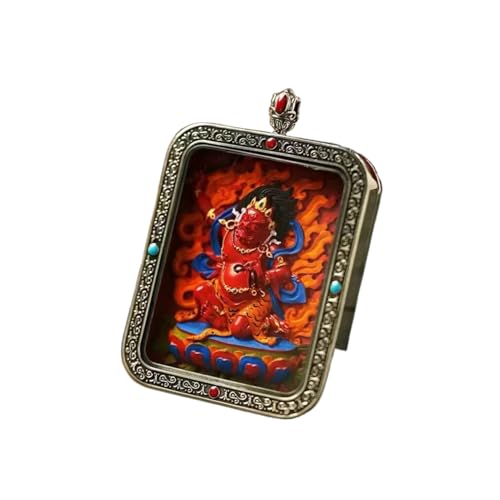 [Zopita] ̎-\x̃̕y_g lbNX  (s(x̌{))