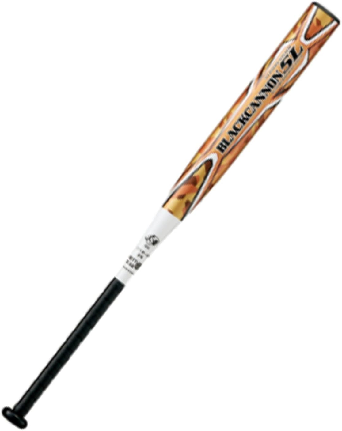 少年用木製トレーニングバット 実打撃可能 木製 80cm | 総合