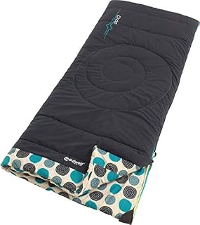 Outwell Circles kids sleeping bag