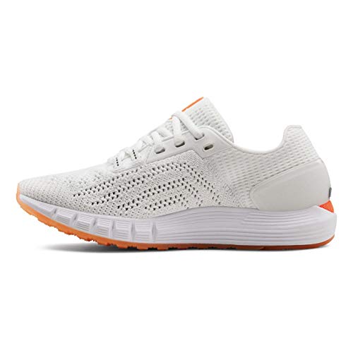 Under Armour Ua Hovr Sonic 2 Femme 3021588 101 - vue 9