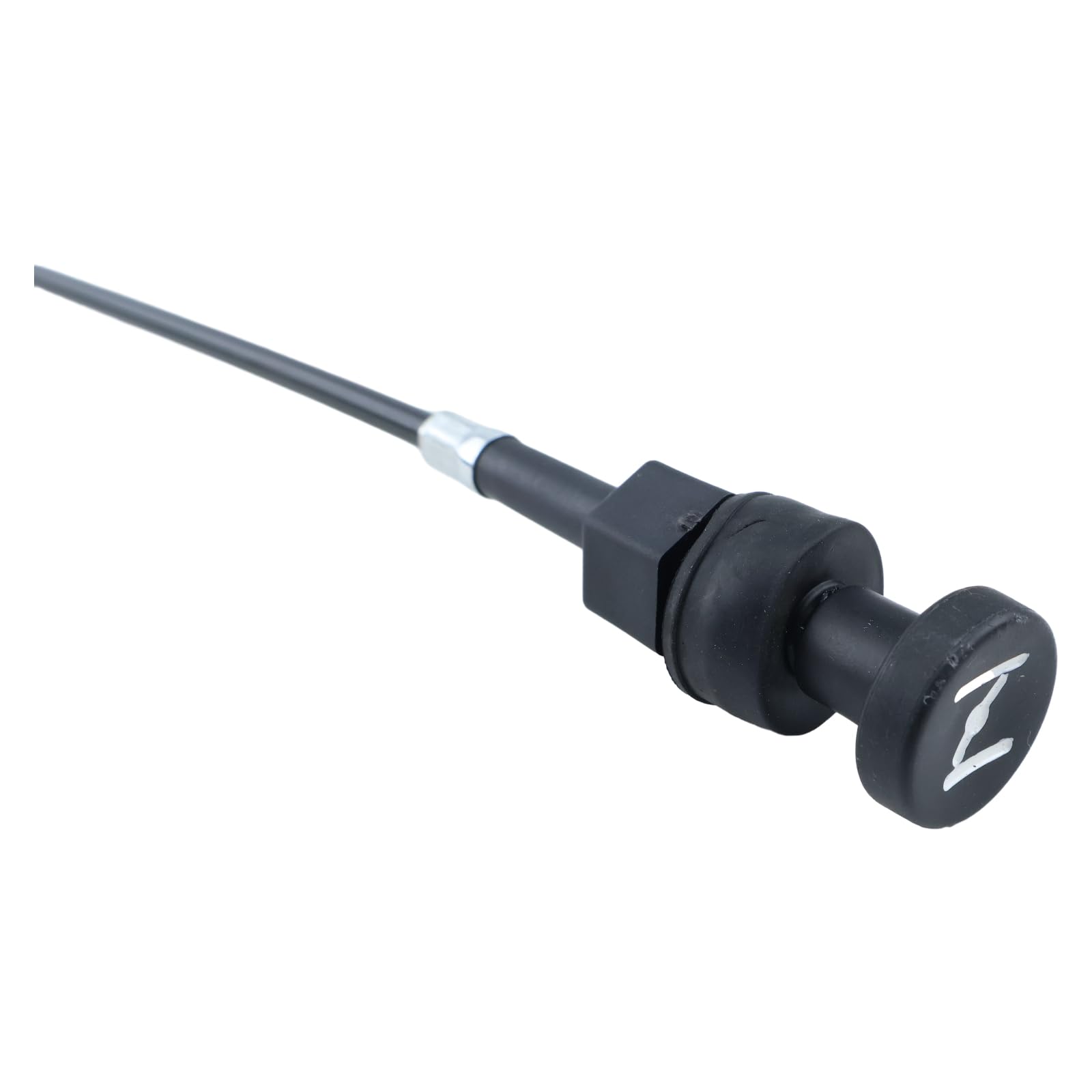 Amazon.com: SUKATC Hood Cable 54010-0600 54010-0131 54010-0026