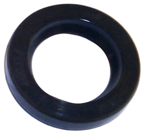 SierraInternational, 18-2056, Oil Seal