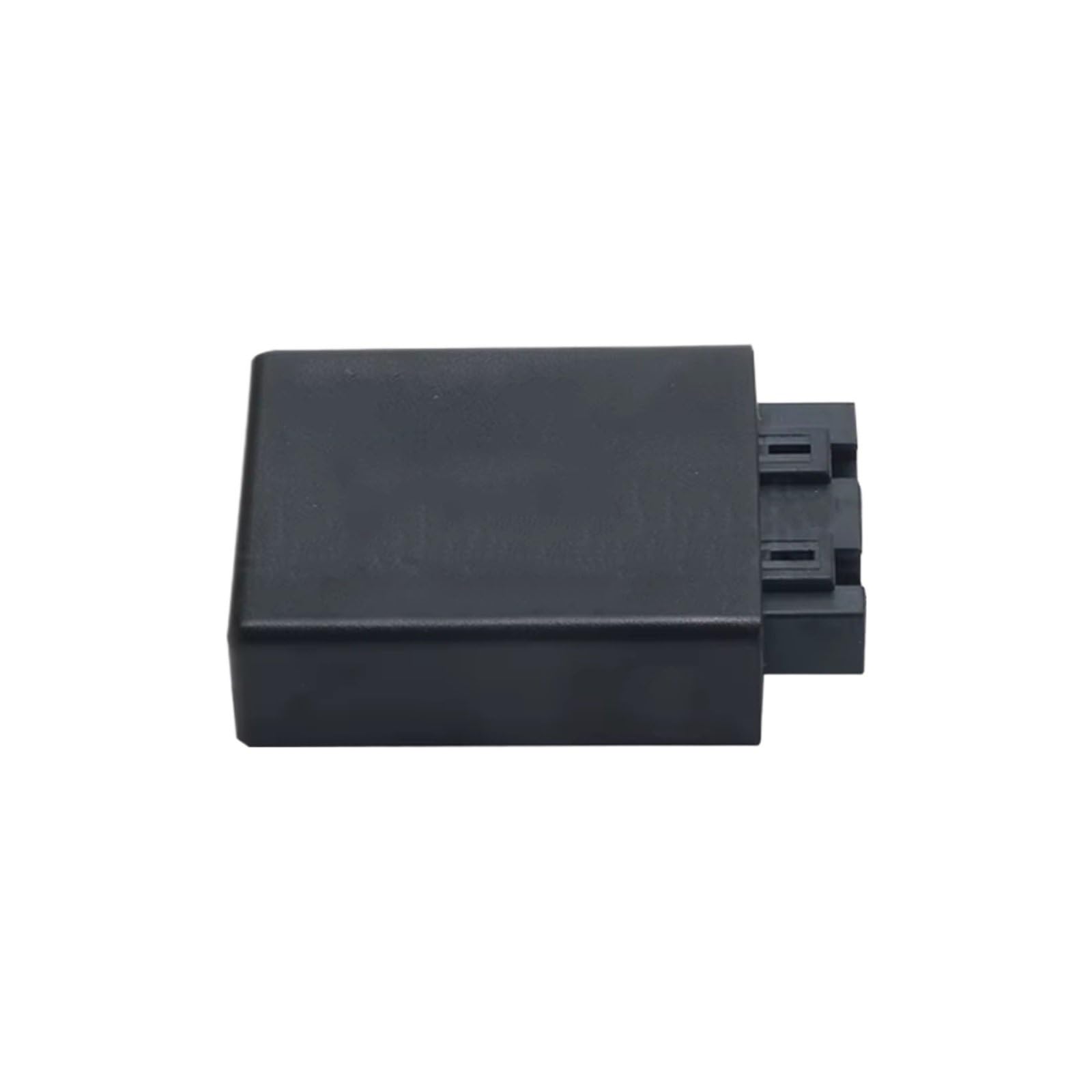 Moto CDI Compatible With For NV400 For Shadow 1995 1996 1997 Motorcycle Digital Ignition ECU CDI Accessories OEM 30410-MR1-611