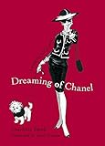 Dreaming of Chanel