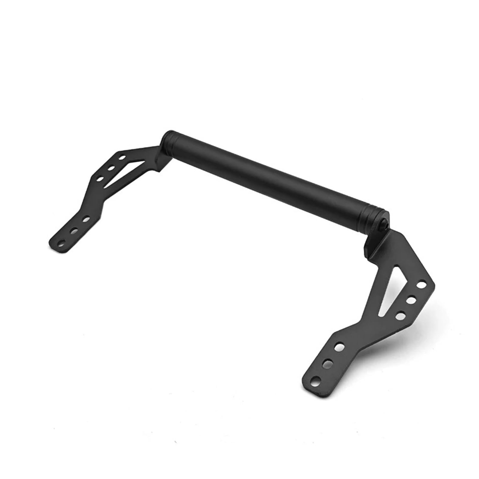 Navi Halterung Für Vstrom DL650 Telefon Halterung Für Suzuki V Für Strom DL1000 DL 650 2014-2019 Navigation Windschutzscheibe GPS Telefon Halter Aluminium