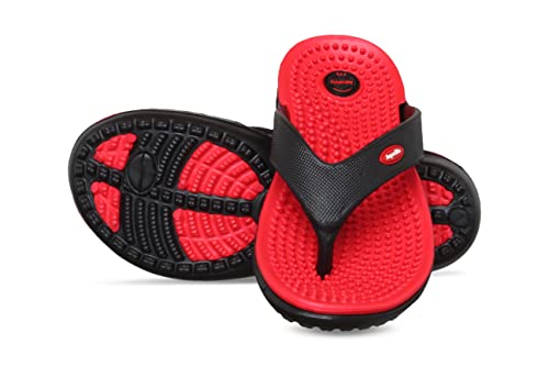 Image of Aqualite womens Eal00611l Slipper