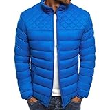 Neue Produkte, heißer Verkauf, niedrigster Preis im Markt, die beste Qualität im gleichen Absatz, lassen Sie an der Spitze des Trends gehen, können Sie unsere Produkte mit Zuversicht kaufen.