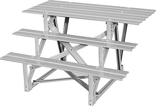 40 Ԍ120cm Oi X`[ ЂȒd iy^Cvj y[J[z l`p ЂȒi i ȒPg ЂȐl` 3i