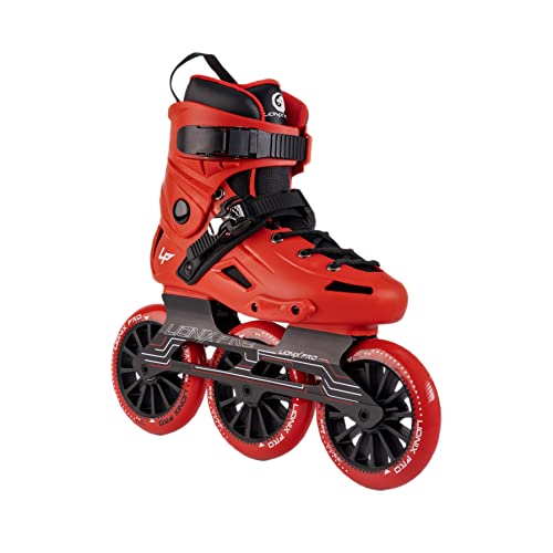 Consejos y comparativas para Comprar Triskate Top cinco. 3 Consejos y comparativas para Comprar Triskate Top cinco. 3