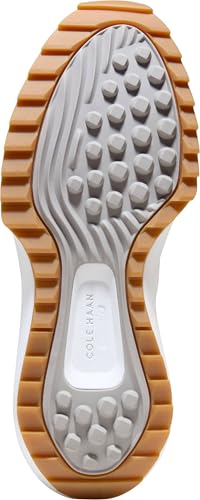 Image of Cole Haan Men's Grandpro Ashland 2.0 Golf