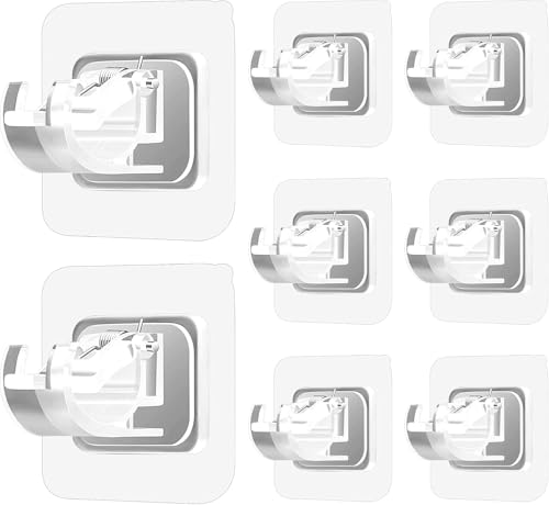 Rurumi ˂_ ۖ_ŒNbv 8Zbg  ͔S h Yh~ J[e|[ V[J[e ^I| h~ Hsv (8)