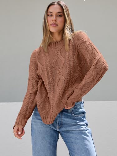 Image of Trendy Queen Women's Short Sleeve Button-Down Shirt | Printed Casual Crop Top | Stylish Collared Shirt for Women | Oversized Shirt for Women