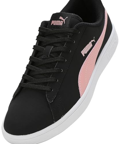 Image of Puma Unisex Adult Smash v2 Buck Sneaker