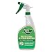 Nature's Secret Weapon Professional Cat Dog Pet Urine Destroyer and Odor Remover. Natural Enzyme Stain Eliminator and Smell Killer. Popular National Brand Green Product,