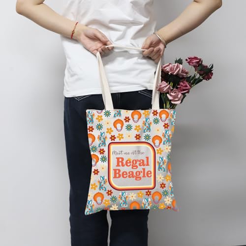 Bolso Tote para mujer MNIGIU 22 x 1 x 33 pulgadas miniatura 6