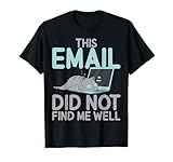 Funny Corporate Humor Products